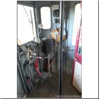 2023-05-28 ADEMAS Versailles M-340 09.jpg